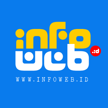 Logo Indo
